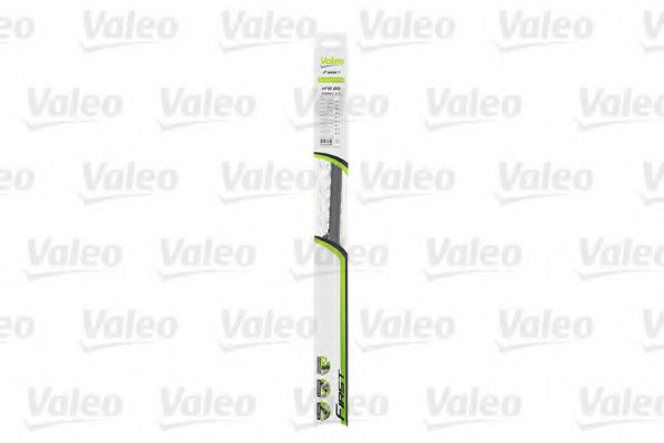 VALEO 575789 Wiper Blade